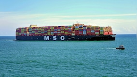 Why Vizhinjam port, inaugurated by PM Modi, could bring sea change to India’s maritime trade