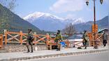 Why India can’t expect 'cooperation' from Pakistan on Pahalgam terror attack