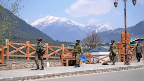Why India can’t expect 'cooperation' from Pakistan on Pahalgam terror attack