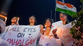 This Week in Explainers: How Pahalgam terrorists still remain at large