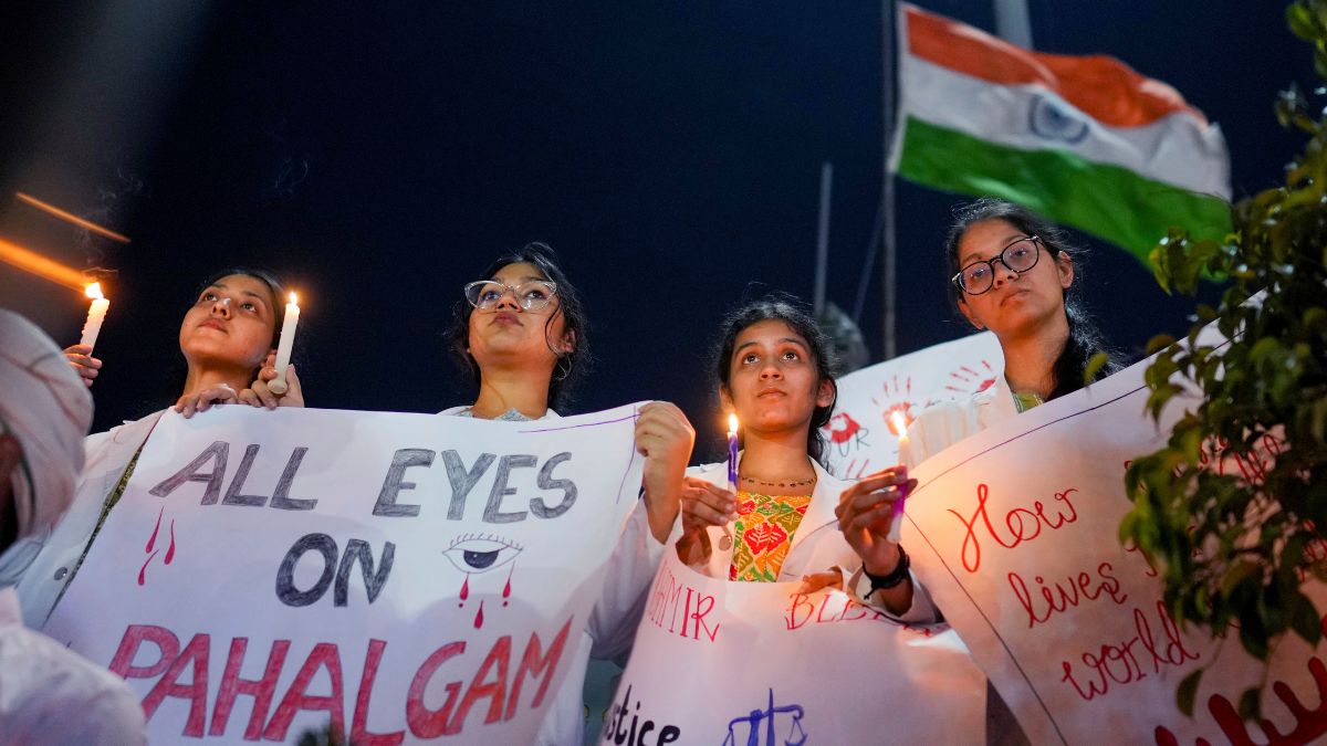 This Week in Explainers: How Pahalgam terrorists still remain at large This Week in Explainers: How Pahalgam terrorists still remain at large