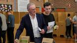 Australia Election Live: It's Albanese vs Dutton as Canberra navigates through US, China influence in polls