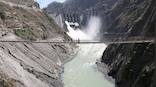 After Baglihar, India may halt water flow from Kishanganga dam: Will Pakistan run dry?
