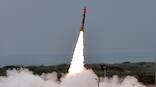 Pakistan launches two surface-to-surface missiles amid tension with India: How deadly are these weapons?