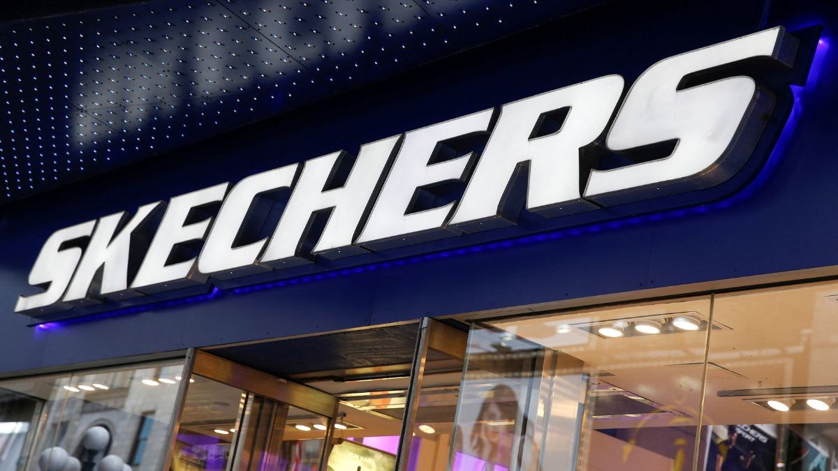 Trump tariff effect: Shoemaker Skechers becomes private company, sold for $9 bn