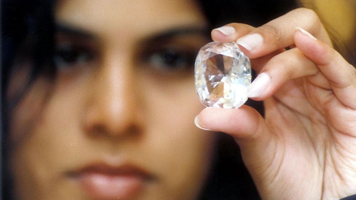 Will UK return the Kohinoor? Fascinating history of the diamond and India’s efforts to reclaim it