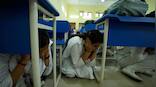 India's May 7 mock drills: How should you be prepared?