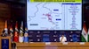Operation Sindoor LIVE Updates: India hits terror hubs, JeM admits loss of lives but Pak Army prefers denial