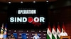 From downed jets to civilian deaths: Debunking Pakistan’s misinformation on Operation Sindoor