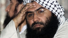 Will Pakistan pay Rs 14 crore to terrorist Masood Azhar as compensation after Indian strikes?