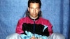 How Pak terrorist Abdul Rauf Azhar’s killing brings justice for slain US journalist Daniel Pearl