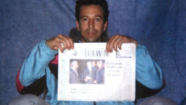 How Pak terrorist Abdul Rauf Azhar’s killing brings justice for slain US journalist Daniel Pearl