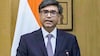 From attacks on dam to mosques: The Pakistani claims debunked by Foreign Secretary Vikram Misri