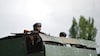 Are India and Pakistan at war? Not yet… Here’s why
