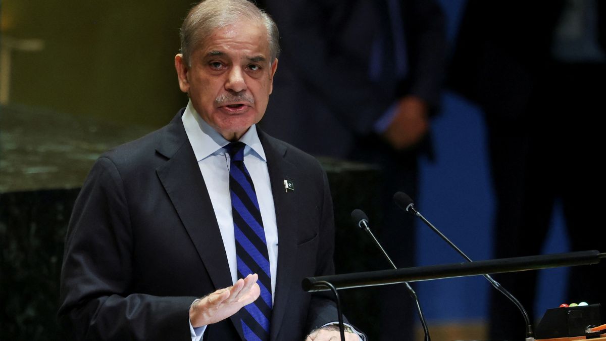 How Pakistan failed to gain support of the Muslim world against India How Pakistan failed to gain support of the Muslim world against India