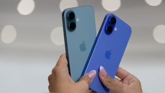 The price of iPhone could triple if it is made in the US. File Photo/Reuters