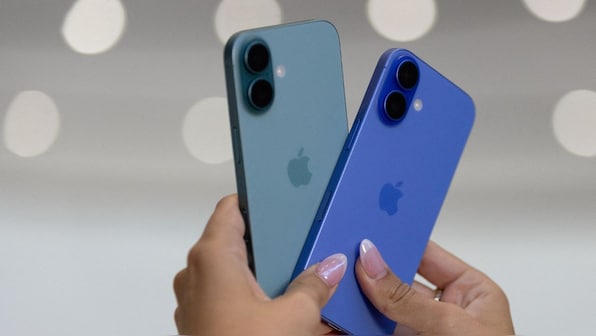 Trump does not want Tim Cook to build in India. Can Apple afford to do so?