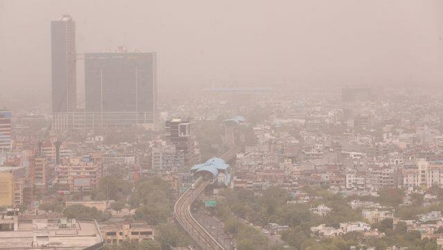 noida 