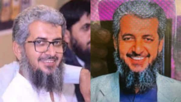 Saifullah Khalid: Who’s the Lashkar-e-Taiba terrorist, mastermind of 2006 attack on RSS headquarters, killed in Pakistan?
