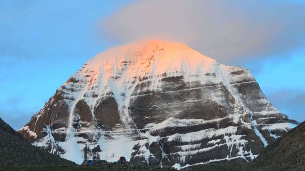 Kailash Mansarovar Yatra: 750 pilgrims selected for June-August tour; govt releases details