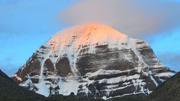 Kailash Mansarovar Yatra: 750 pilgrims selected for June-August tour; govt releases details