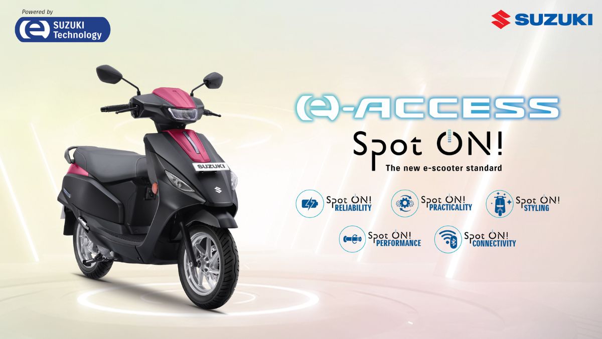 What Truly Powers Long-Term Value in Today’s Electric Two-Wheelers