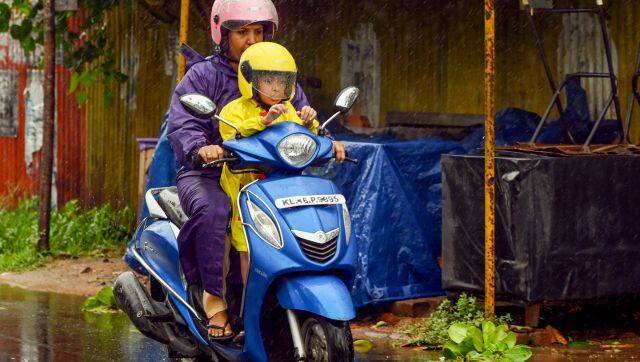 kerala monsoon 