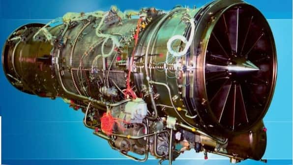 Why Kaveri jet engine’s trials in Russia are a big boost for India's defence