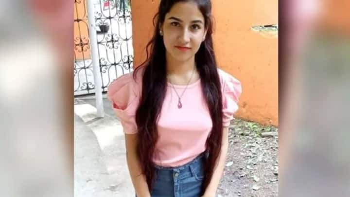 Ankita Bhandari’s killers get life term: How Uttarakhand receptionist was killed for refusing to 'serve' VIPs