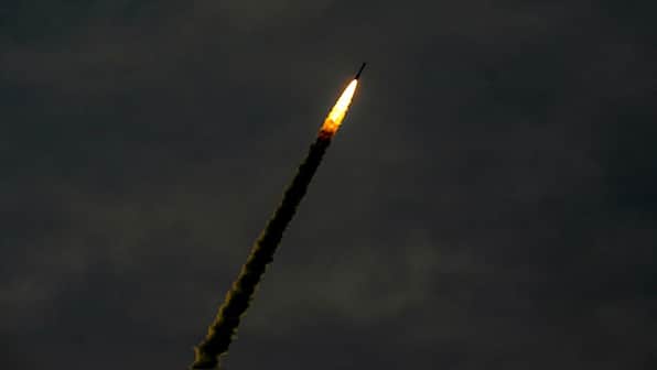 EOS-09 mission: Why failure of Isro’s PSLV launch is so rare
