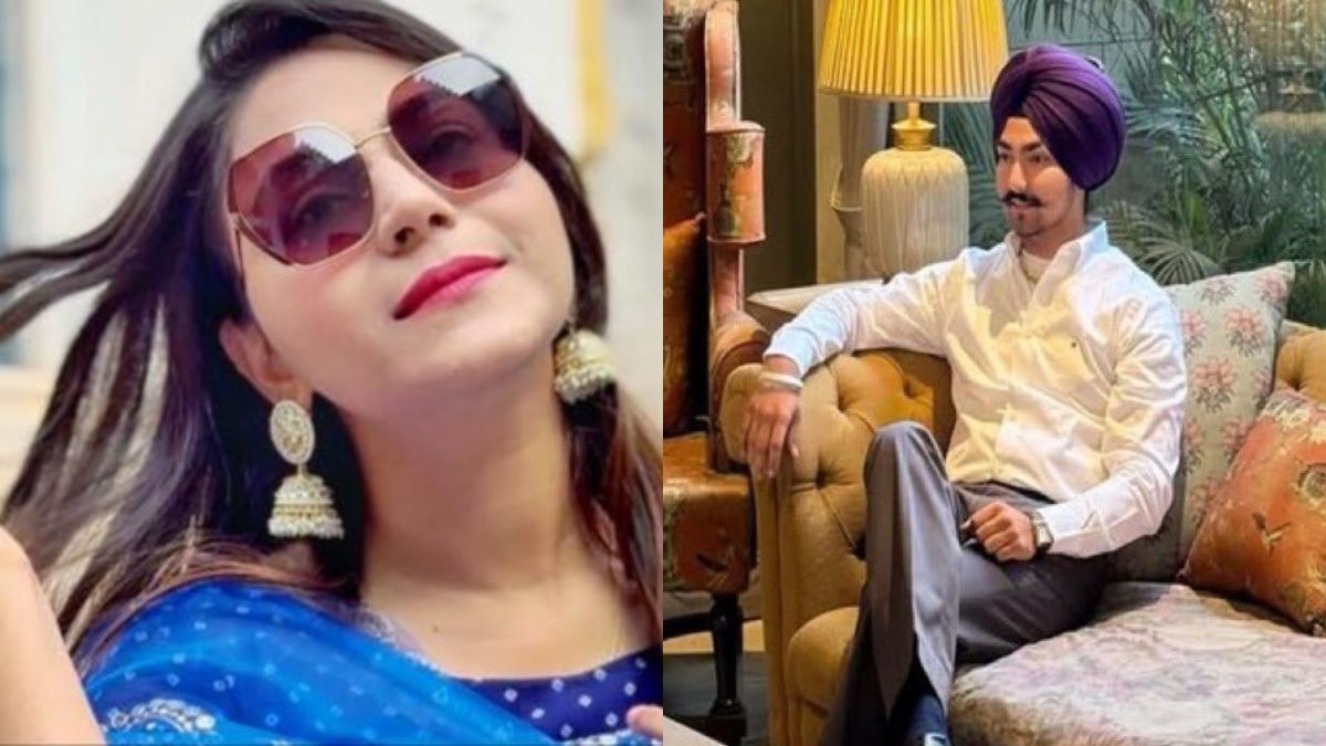 YouTuber, student and more: Who are the ‘Pakistani spies’ arrested in India? YouTuber, student and more: Who are the ‘Pakistani spies’ arrested in India?