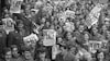 History Today: How Germany’s surrender brought World War II to an end