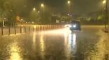 4 dead, flights delayed, roads waterlogged: How heavy rains have left Delhi reeling