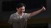Singapore heads to the polls on Saturday. What’s at stake?