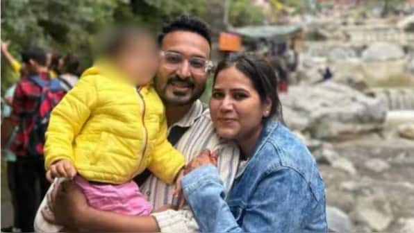 What is Santhara, the Jain ritual of 'fast unto death' that claimed life of 3-year-old in MP?