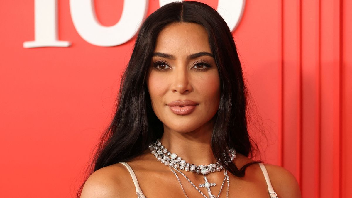 She was held at gunpoint, tied up, and had her mouth taped. Reuters/File Photo
She was held at gunpoint, tied up, and had her mouth taped. Reuters/File Photo