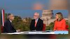 We are at war against Pakistan-backed terrorism: Indian envoy to US reaffirms New Delhi's stance | Watch