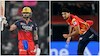 IPL 2025 Qualifier 1, PBKS vs RCB: Kohli vs Arshdeep, iyer vs hazlewood and other key battles to watch out for