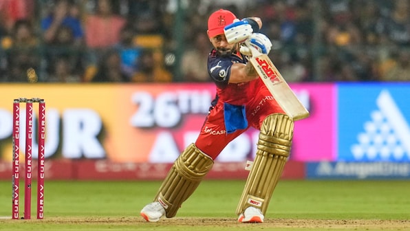 Exclusive | 'If you want to define consistency, look no further than Virat Kohli': Anjum Chopra