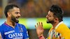 Raina calls for Kohli to be conferred with Bharat Ratna, urges BCCI to give batting superstar a farewell game in Delhi