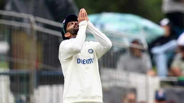 Virat Kohli: Conflicting reports emerge about batter wanting Indian Test captaincy