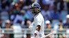 Virat Kohli retires from Test cricket: Was the Indian batting star forced out of the red-ball format?