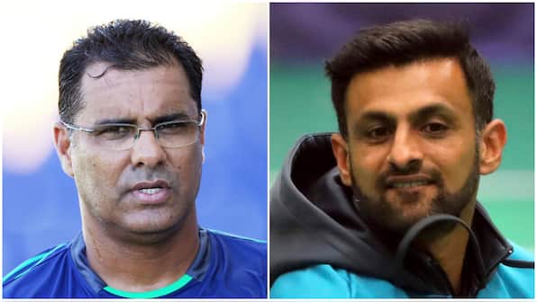 Contrary to Shoaib Malik's resignation claim, PCB sacks all-rounder and other legends appointed as domestic mentors