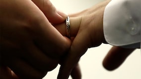 Tied by traffickers: China’s marriage boom leaves Pakistani & Bangladeshi women at risk