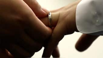 Representational image. AP