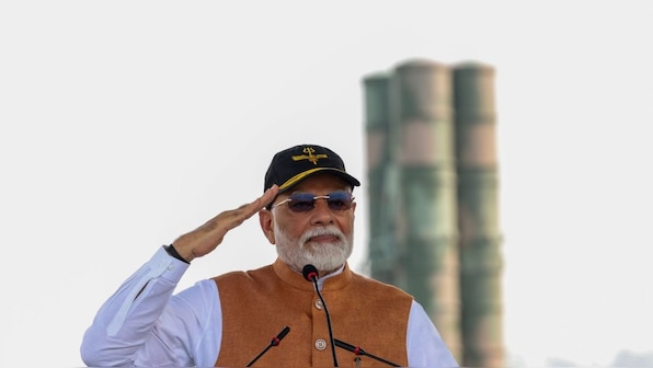 Let’s fight poverty ... bullet or terror: 5 times PM Modi gave a direct message to Pak people