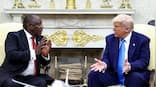 Total disgrace... Afrikaners are being slaughtered: Trump confirms US boycott of South Africa-hosted G20