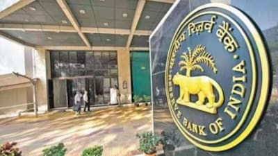 India transitions to a more secure digital future as the RBI mandates two factor authentication for all online payments.