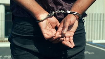 Tamil Nadu's Coimbatore Mahila Court on Tuesday convicted all nine accused in the brutal Pollachi sexual assault case. Image for Representation