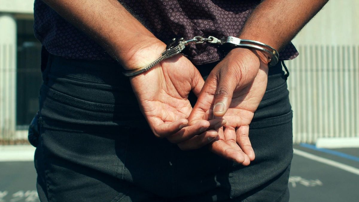 Tamil Nadu's Coimbatore Mahila Court on Tuesday convicted all nine accused in the brutal Pollachi sexual assault case. Image for Representation Tamil Nadu's Coimbatore Mahila Court on Tuesday convicted all nine accused in the brutal Pollachi sexual assault case. Image for Representation